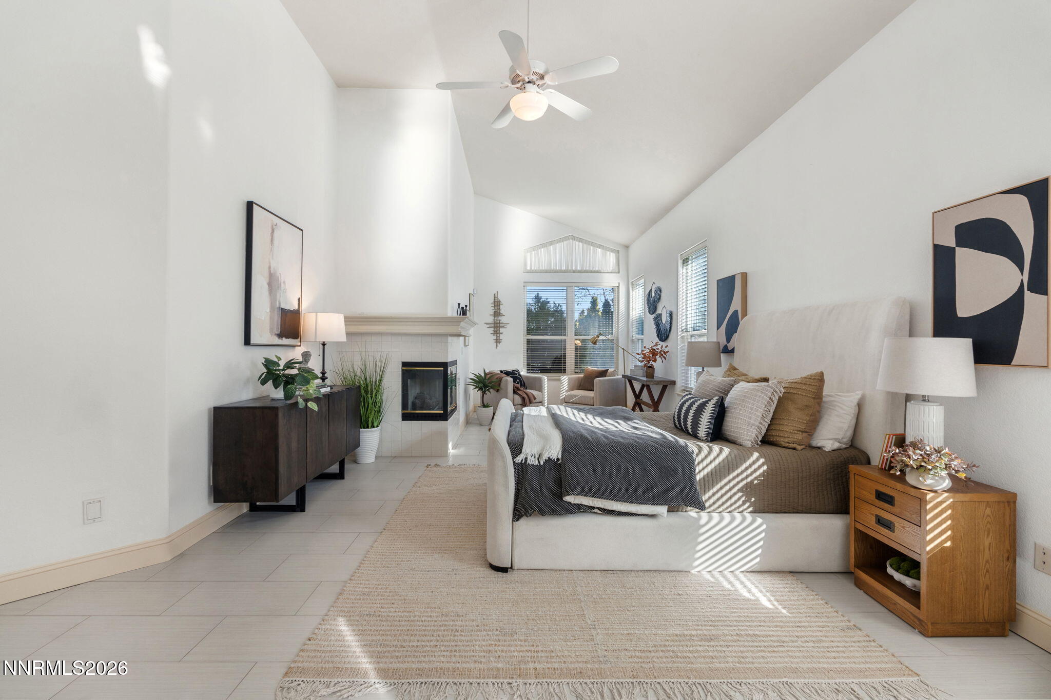 6186 Squires Lane Reno, NV 89519 - Photo 24 of 57 33-web-or-mls-DSC00943