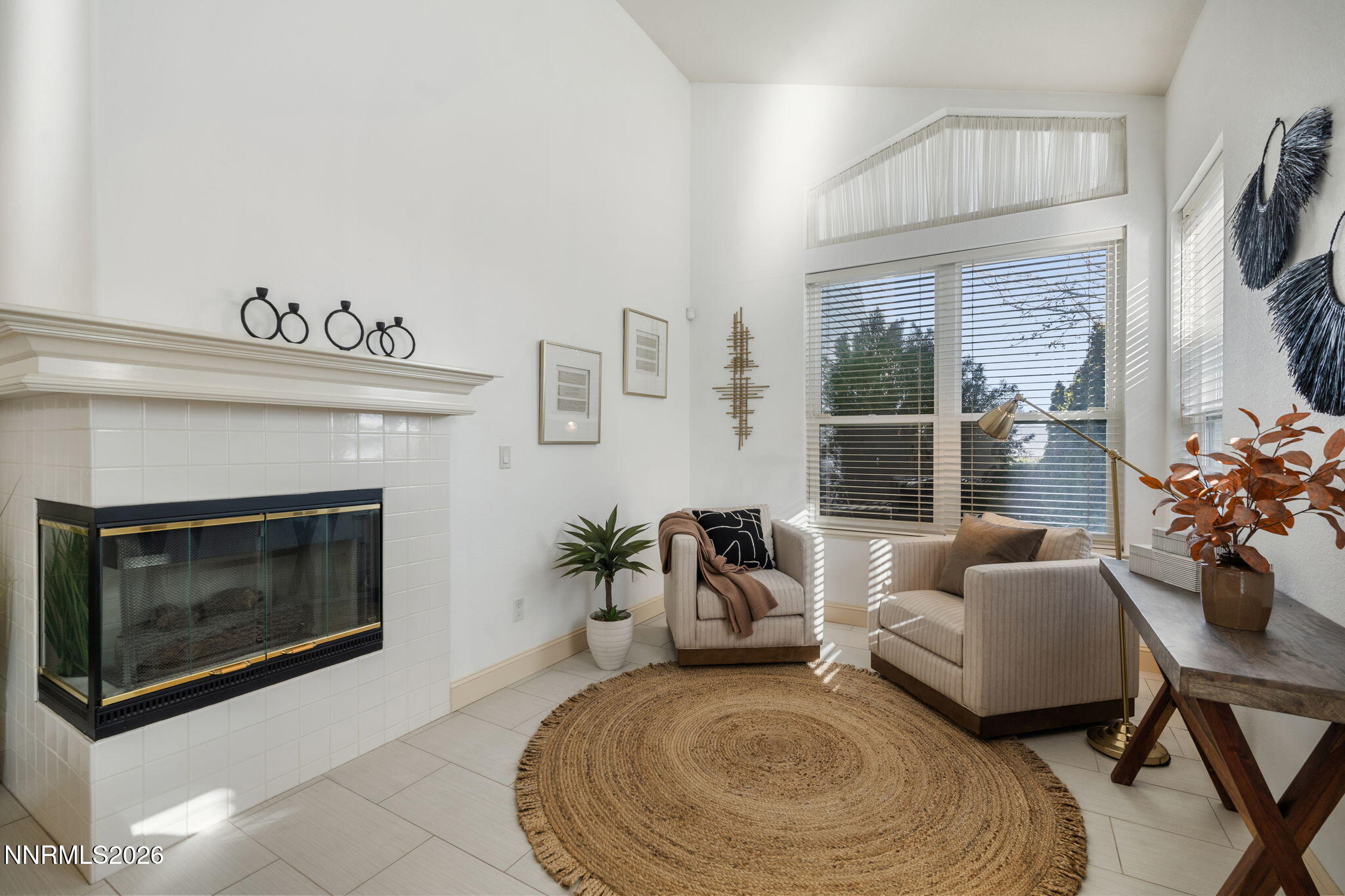 6186 Squires Lane Reno, NV 89519 - Photo 25 of 57 34-web-or-mls-DSC00948