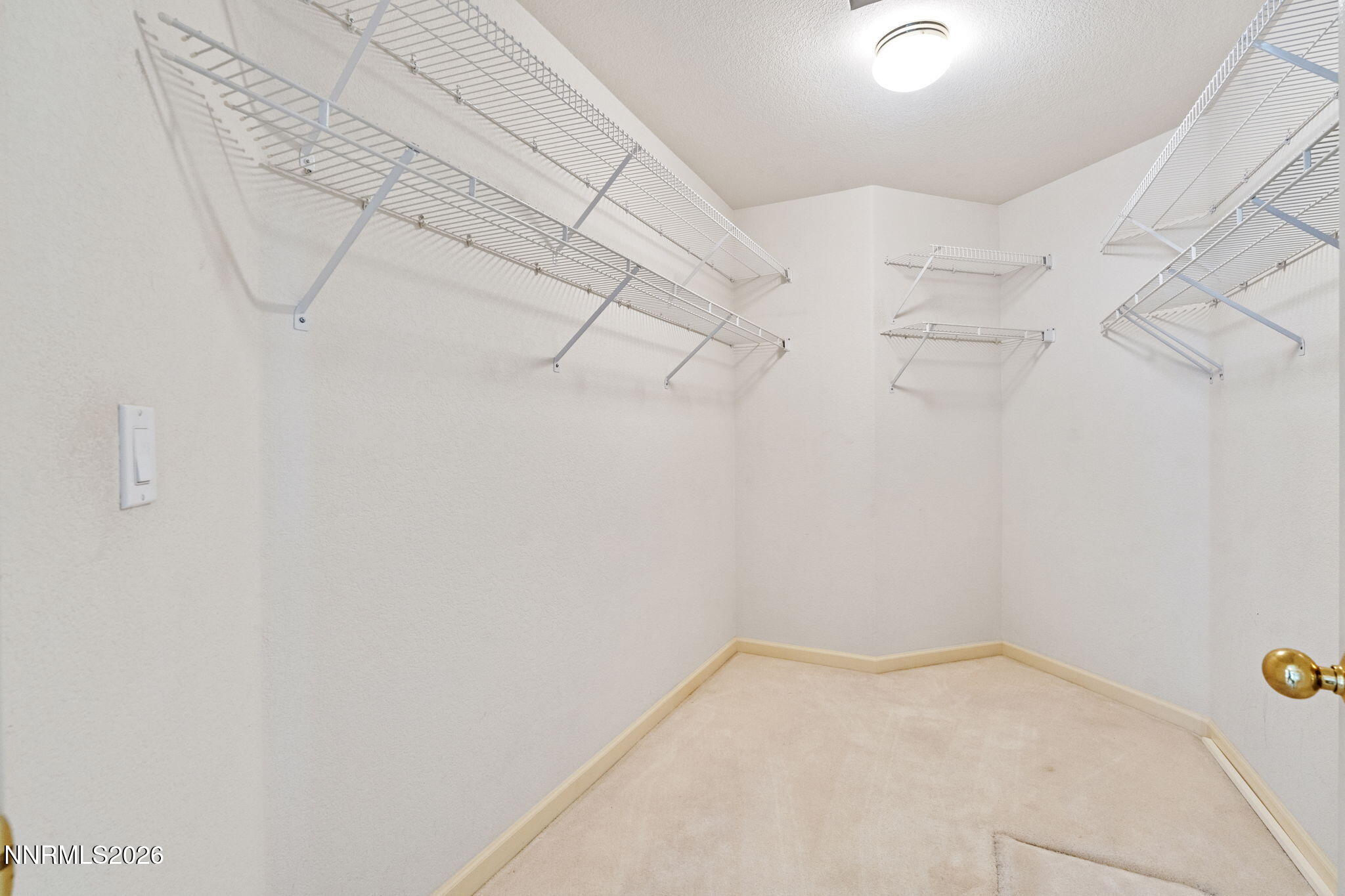 6186 Squires Lane Reno, NV 89519 - Photo 29 of 57 38-web-or-mls-DSC01121