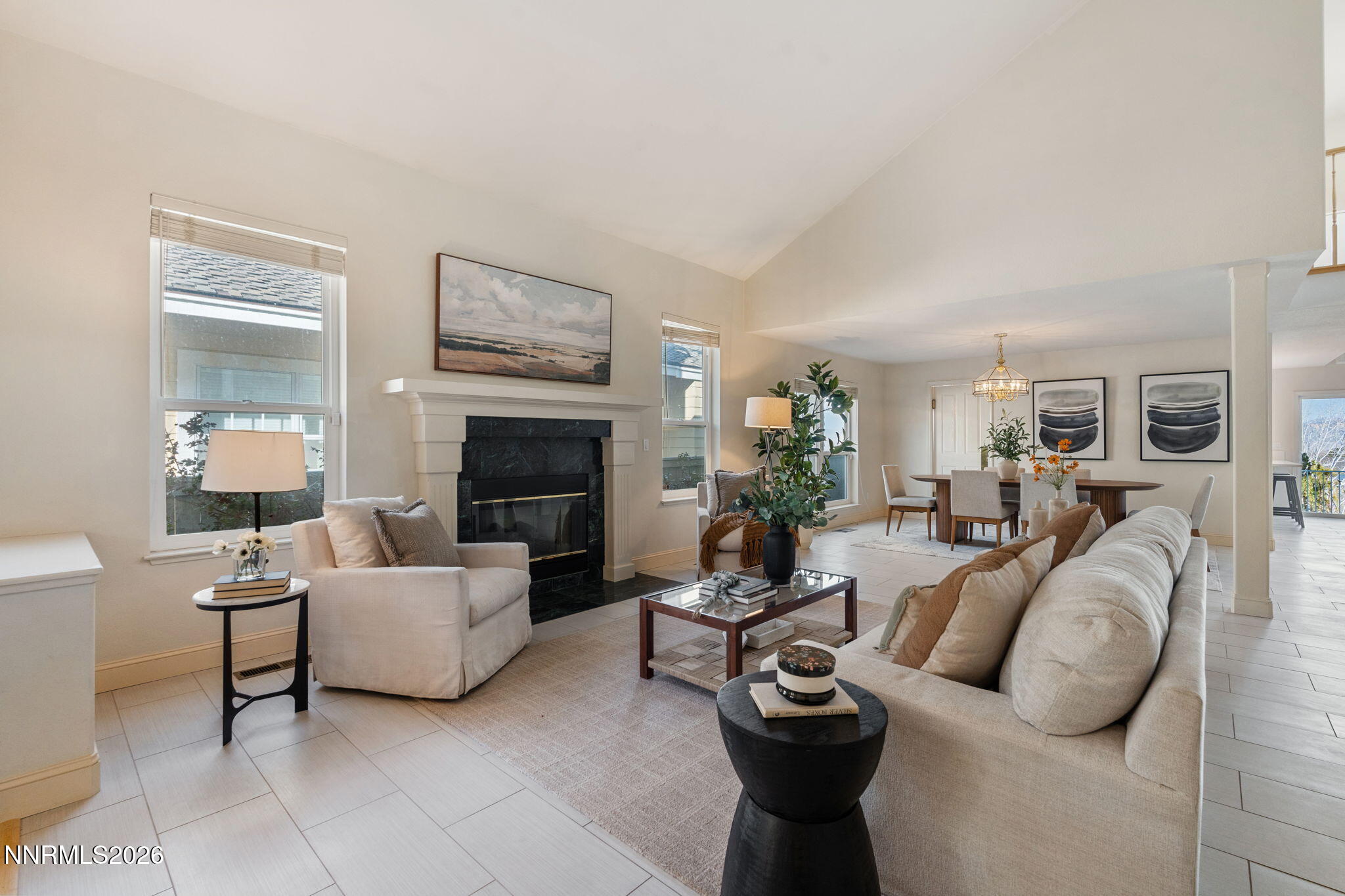 6186 Squires Lane Reno, NV 89519 - Photo 3 of 57 12-web-or-mls-DSC01018