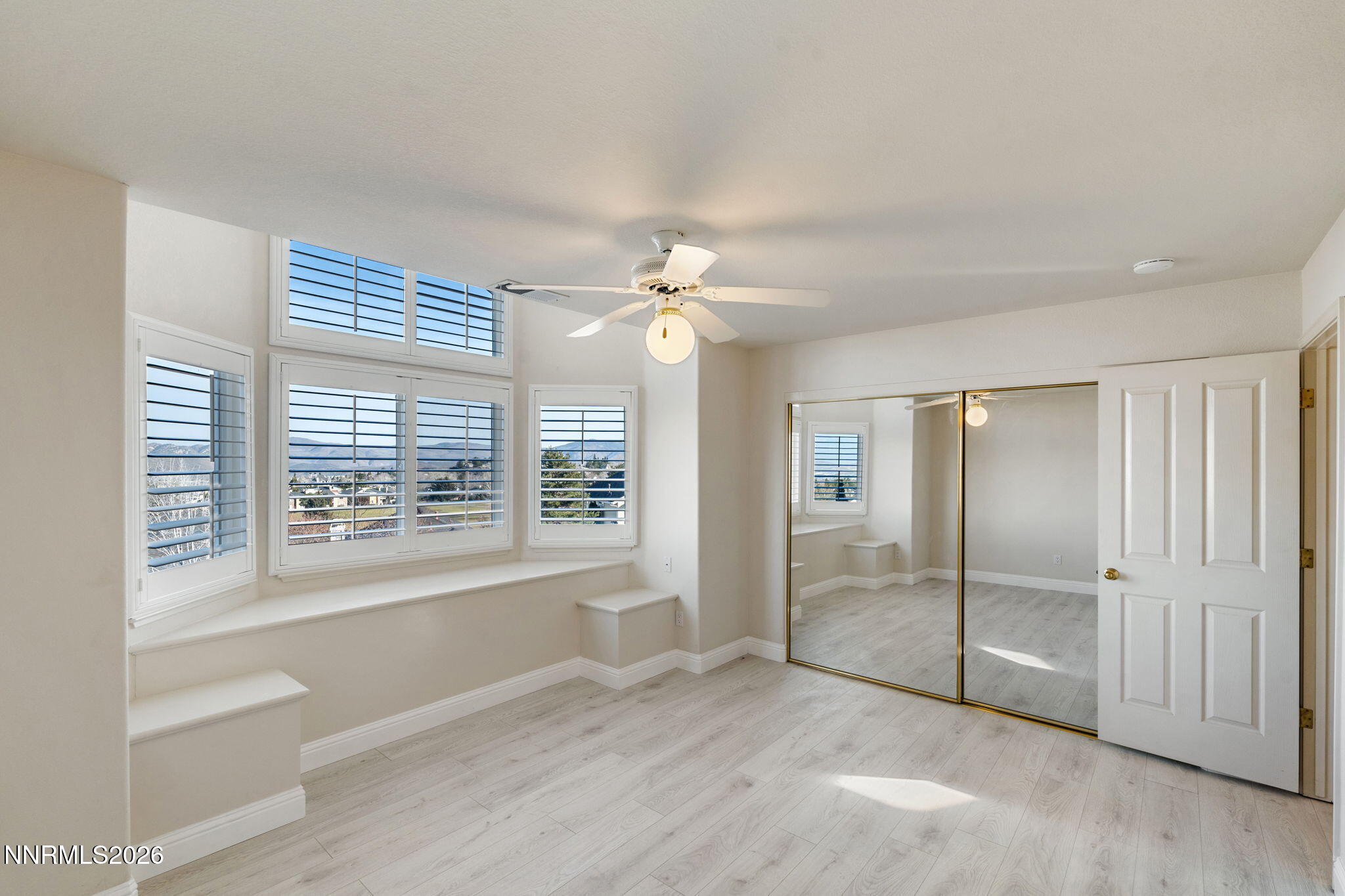 6186 Squires Lane Reno, NV 89519 - Photo 31 of 57 40-web-or-mls-DSC00998