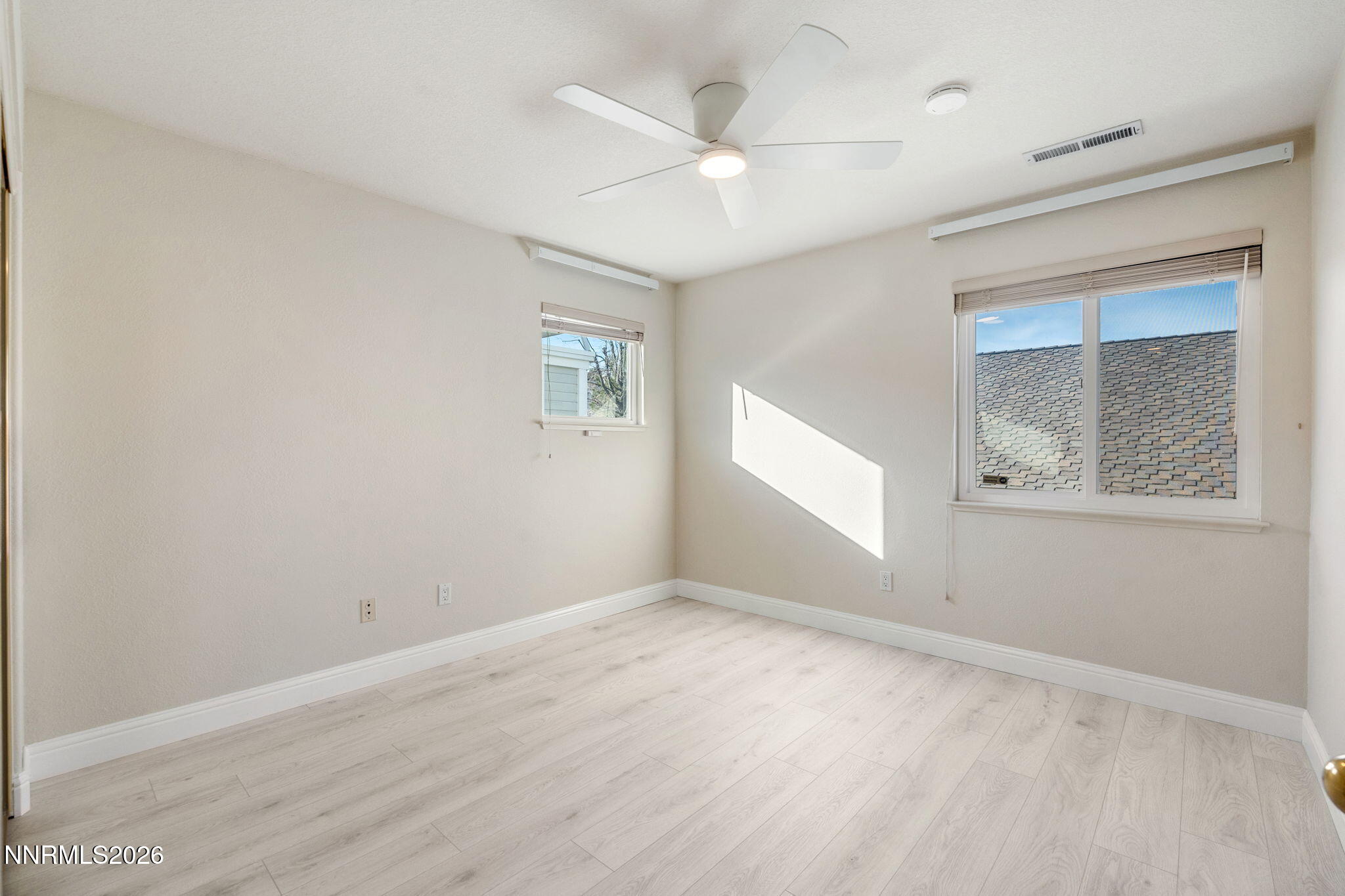 6186 Squires Lane Reno, NV 89519 - Photo 33 of 57 42-web-or-mls-DSC00968