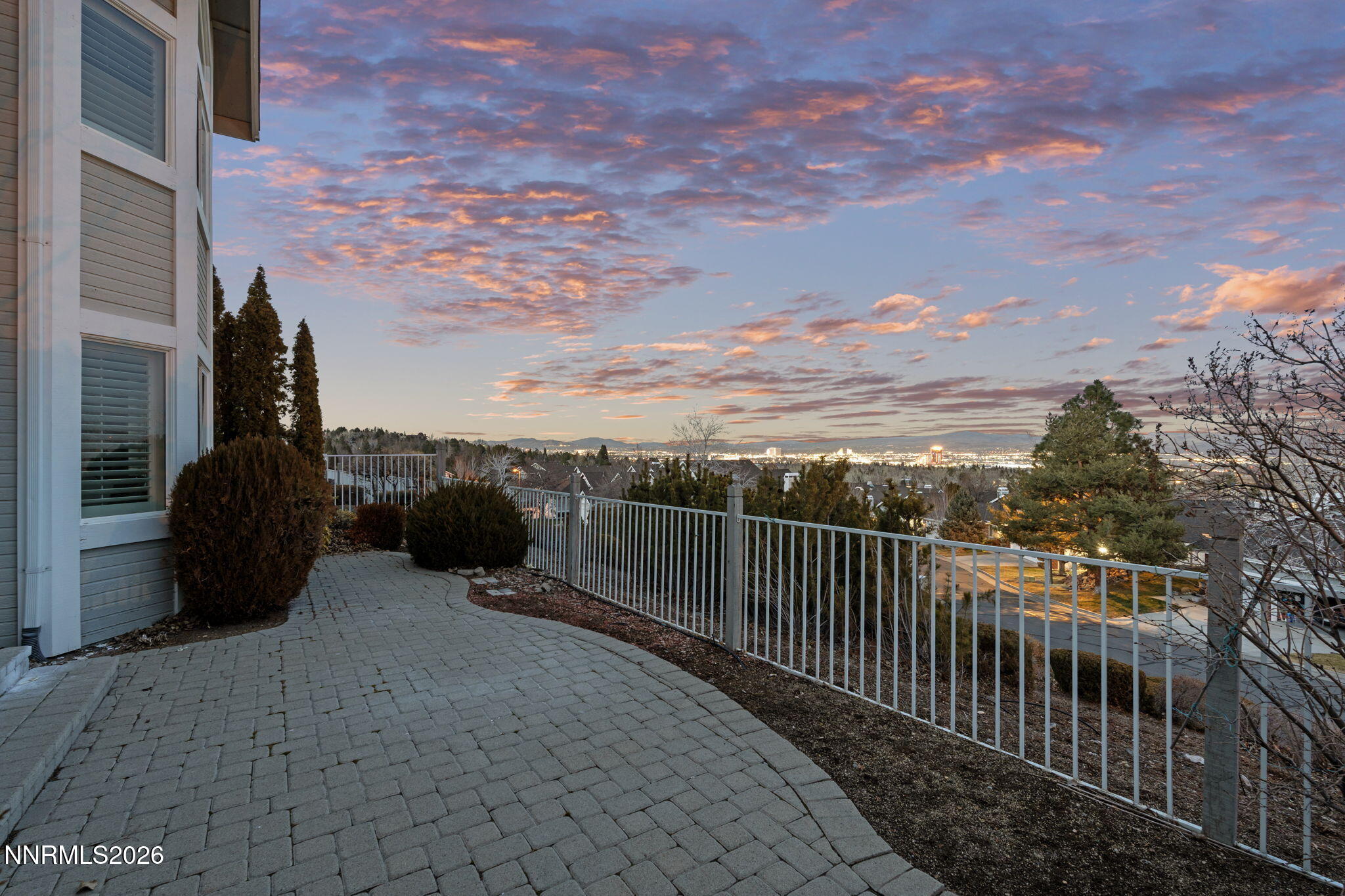 6186 Squires Lane Reno, NV 89519 - Photo 36 of 57 51-web-or-mls-DSC01192