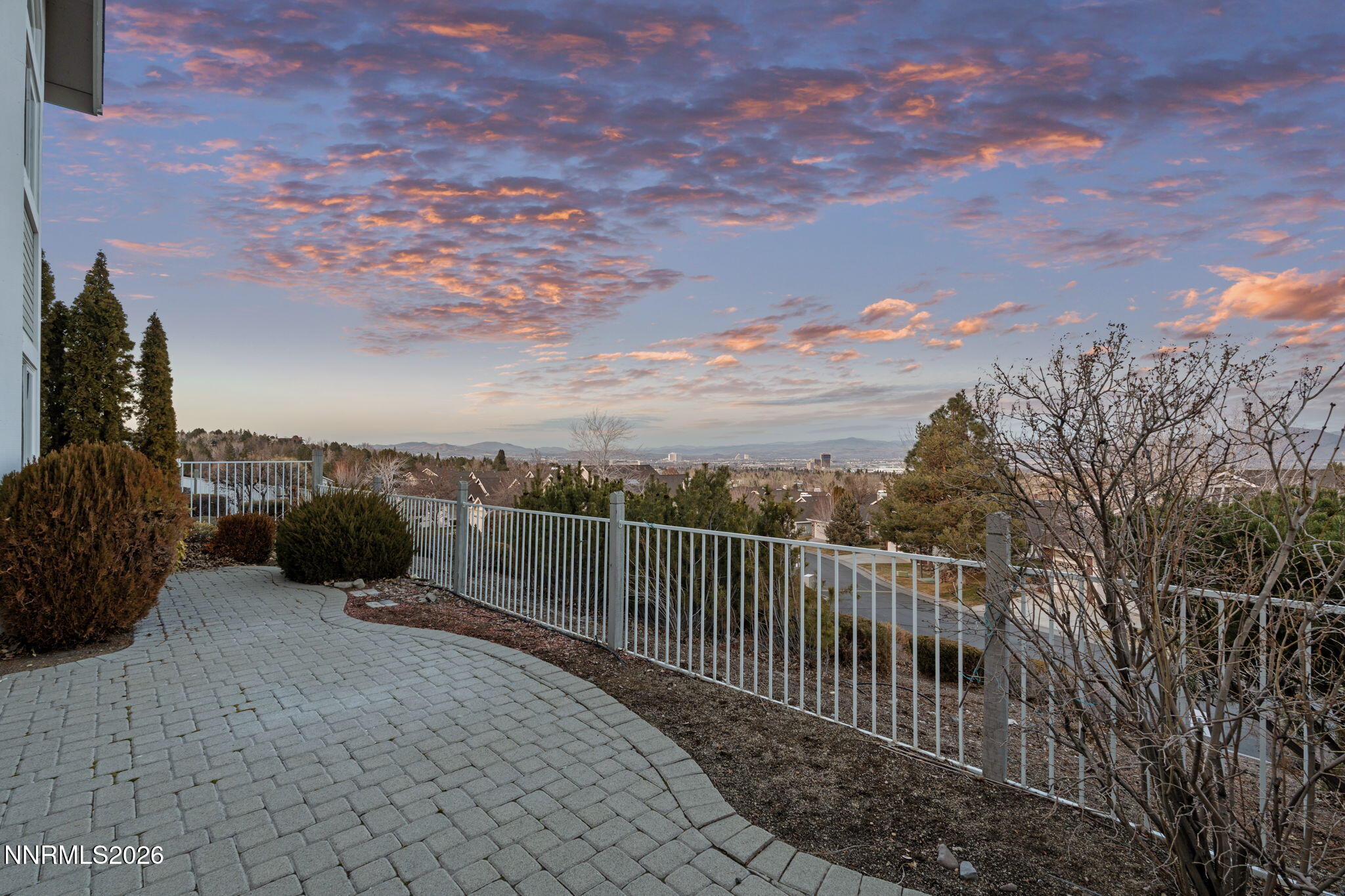 6186 Squires Lane Reno, NV 89519 - Photo 37 of 57 52-web-or-mls-DSC01172