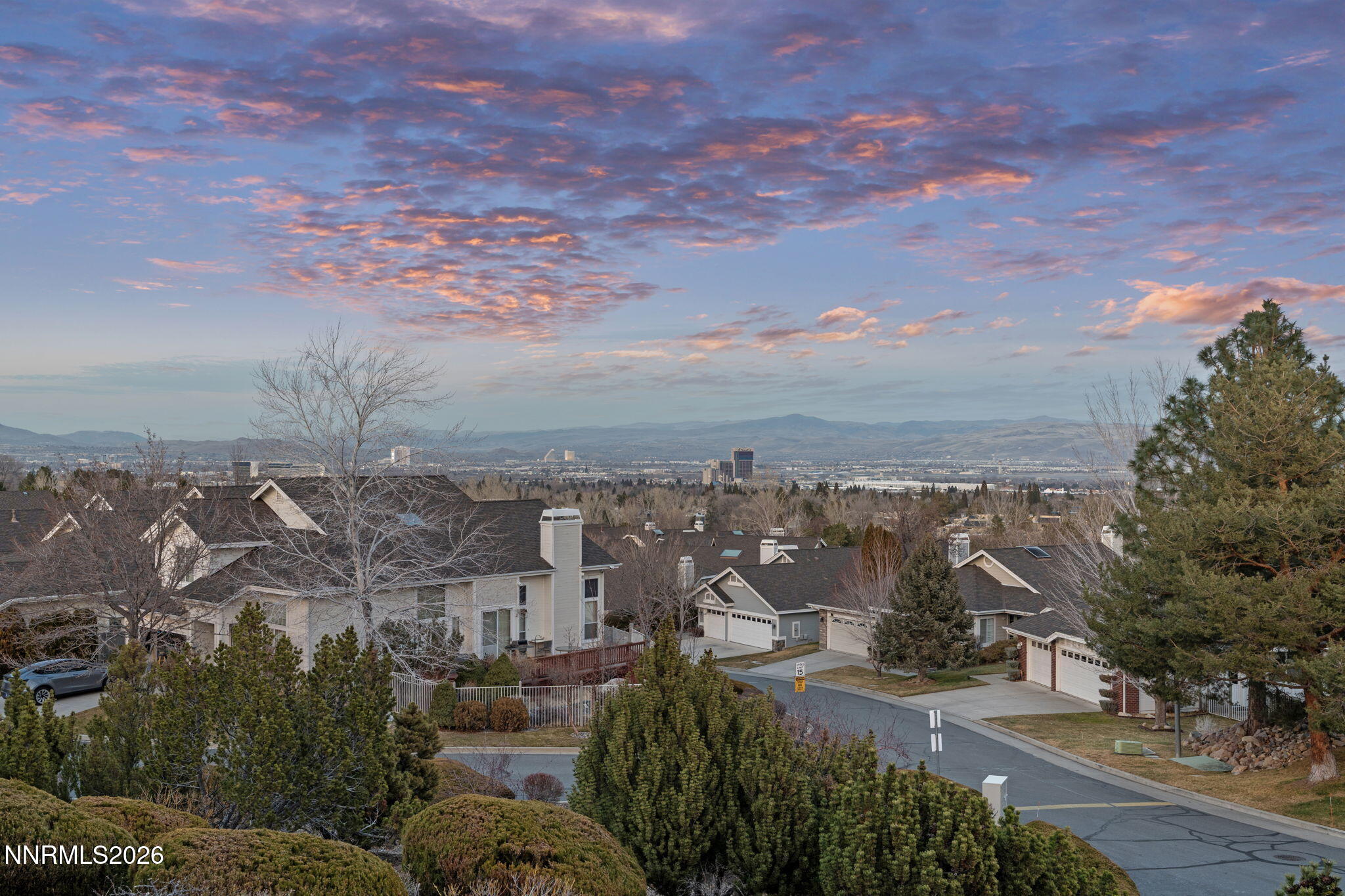 6186 Squires Lane Reno, NV 89519 - Photo 38 of 57 54-web-or-mls-DSC01177