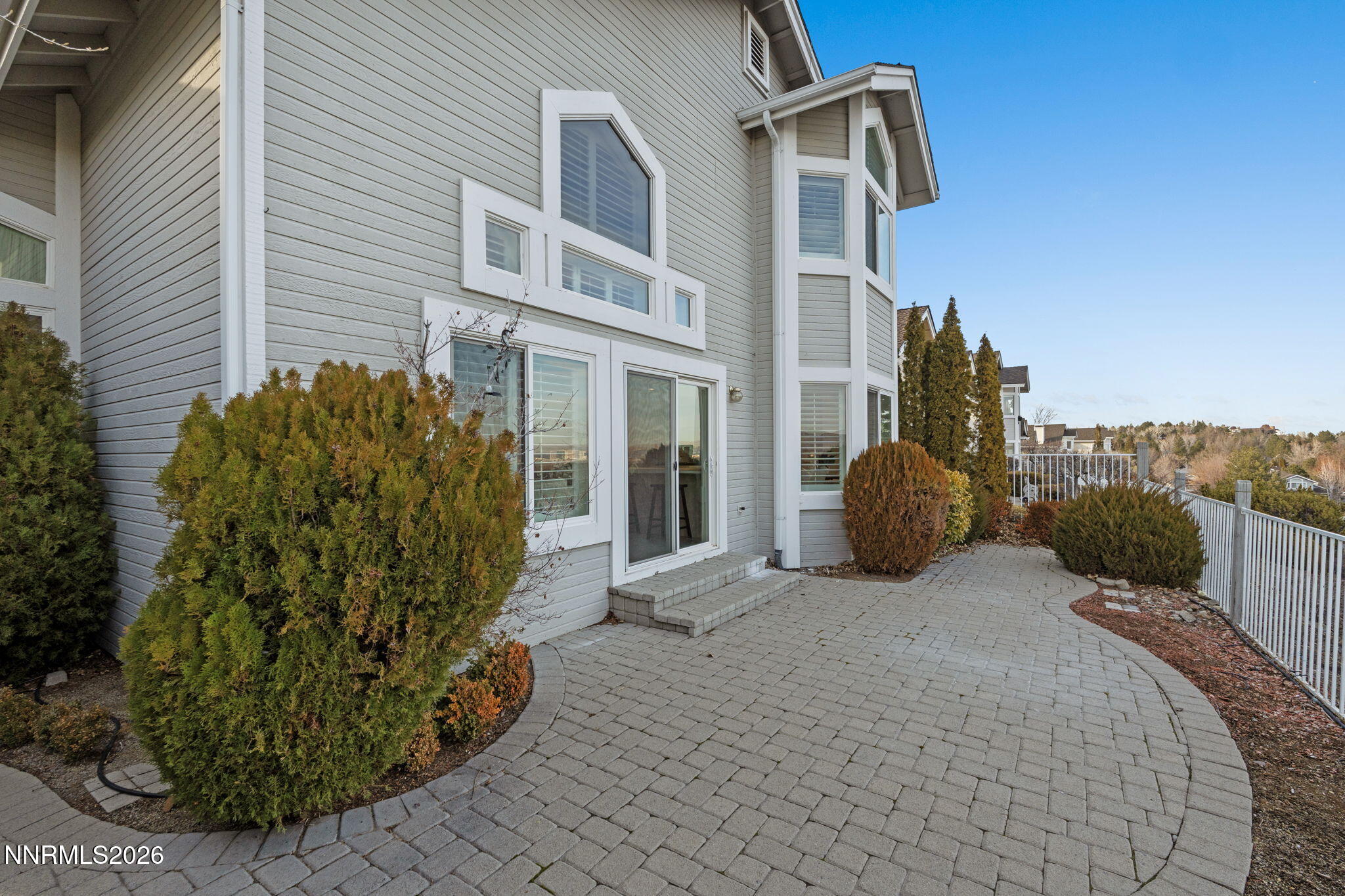 6186 Squires Lane Reno, NV 89519 - Photo 40 of 57 45-web-or-mls-DSC01131