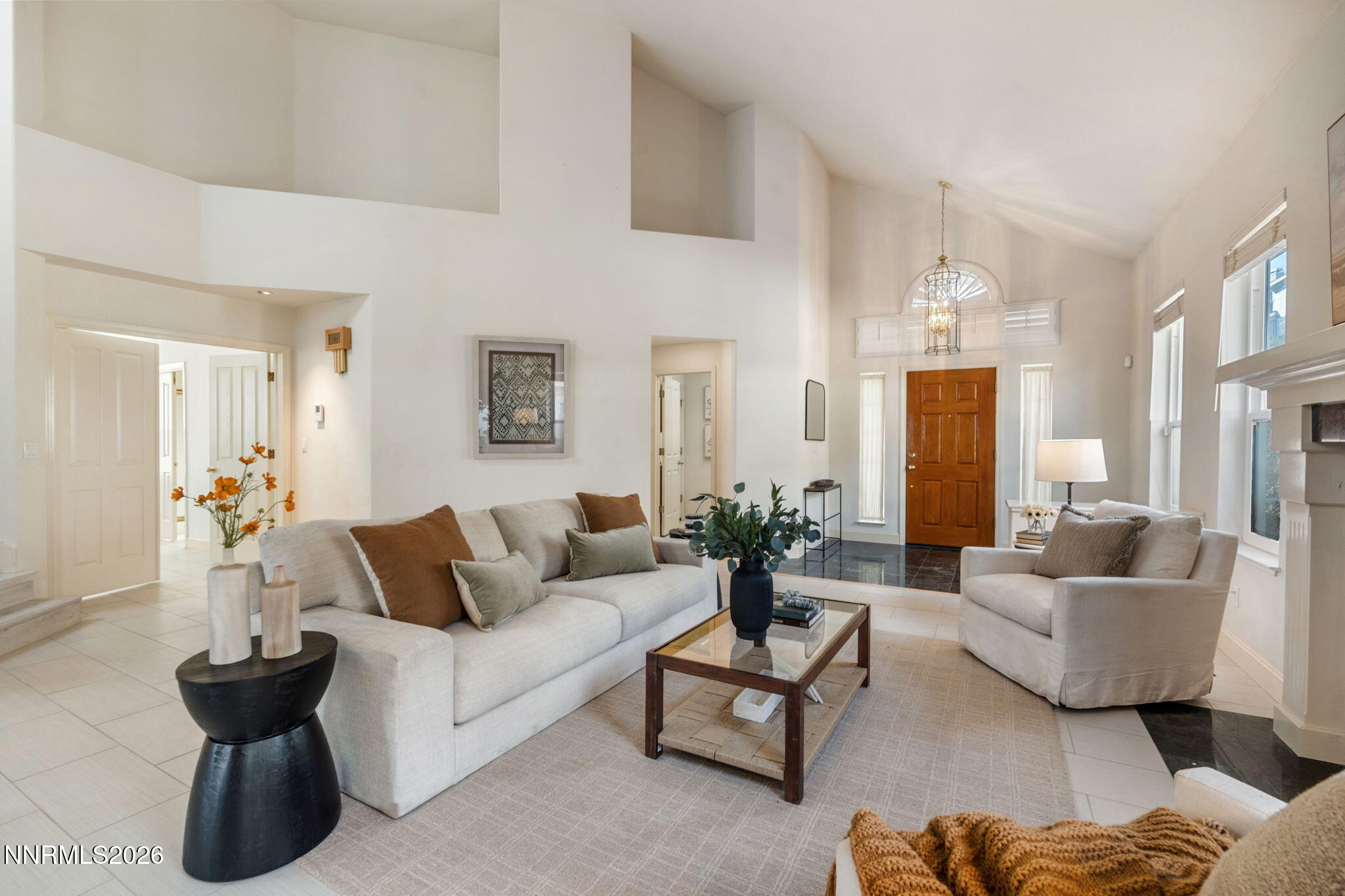 6186 Squires Lane Reno, NV 89519 - Photo 4 of 57 11-web-or-mls-DSC01033