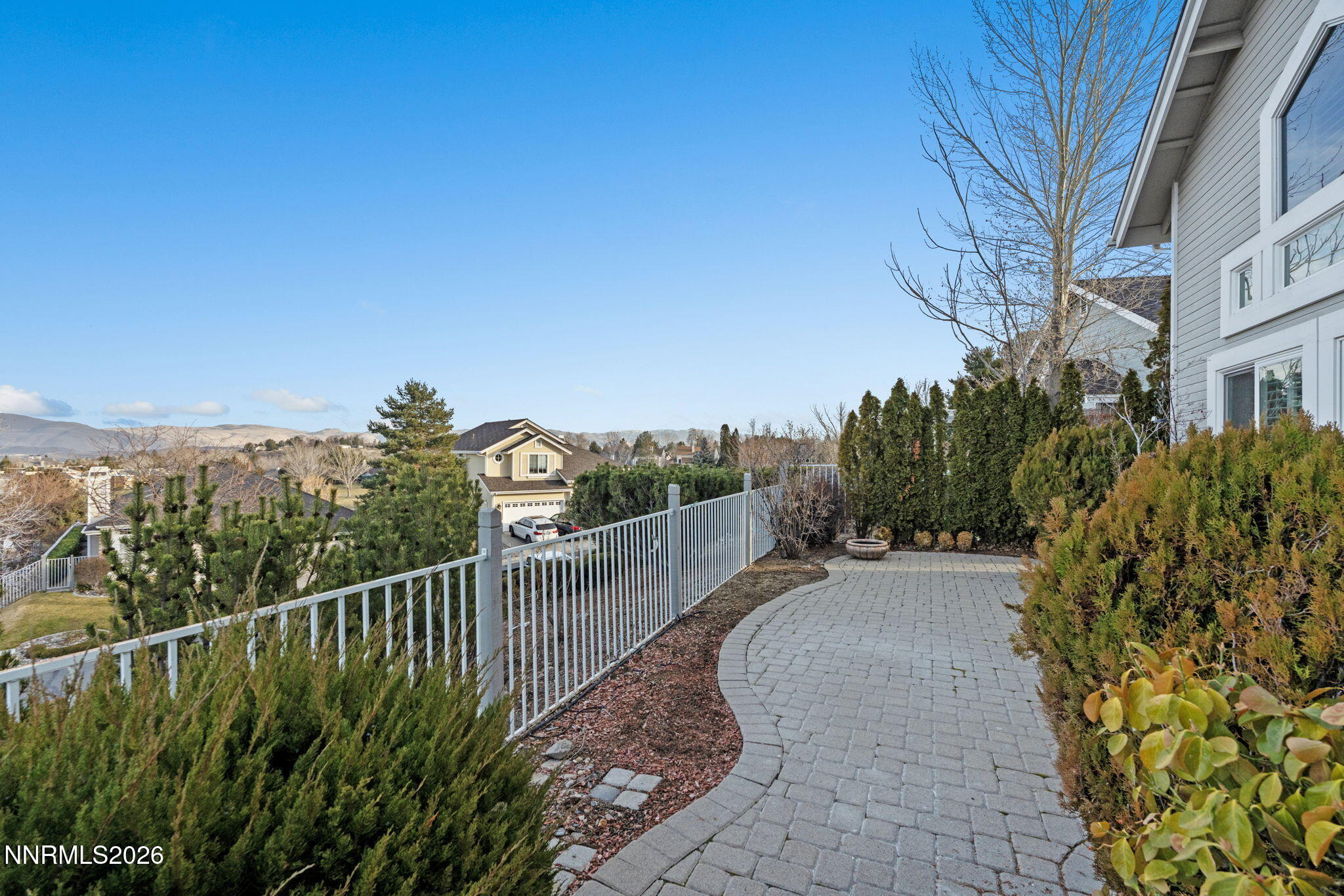 6186 Squires Lane Reno, NV 89519 - Photo 43 of 57 48-web-or-mls-DSC01141