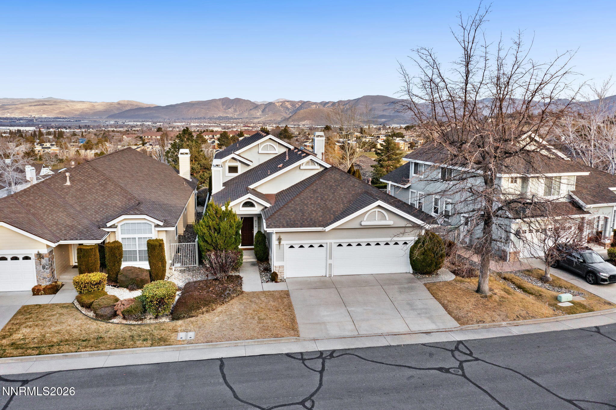 6186 Squires Lane Reno, NV 89519 - Photo 53 of 57 5-web-or-mls-DJI_0146