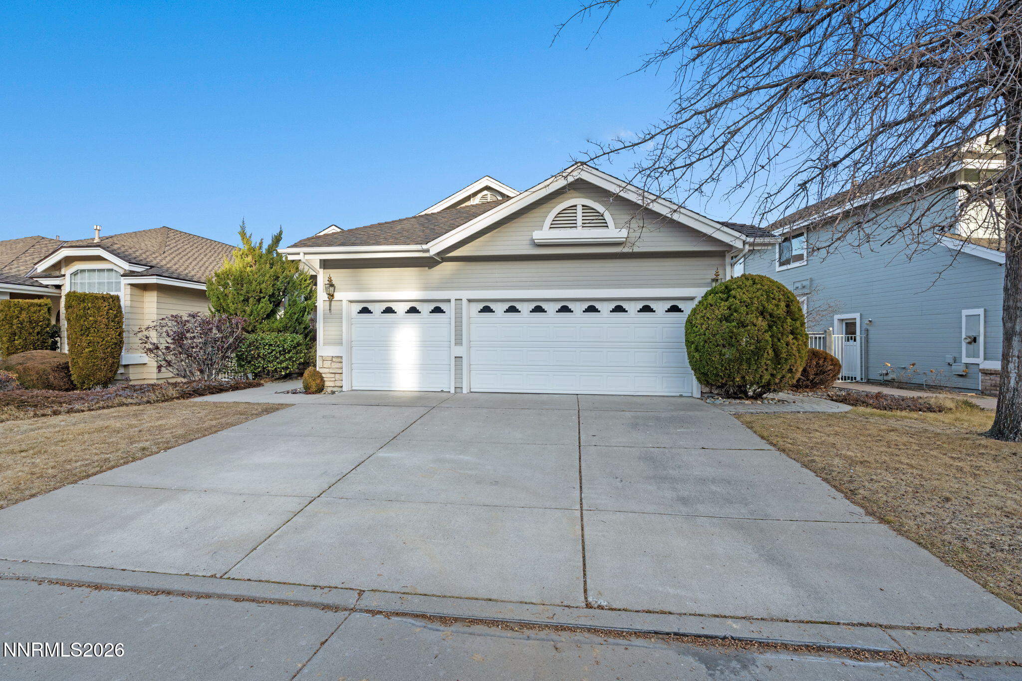6186 Squires Lane Reno, NV 89519 - Photo 54 of 57 3-web-or-mls-DSC01158