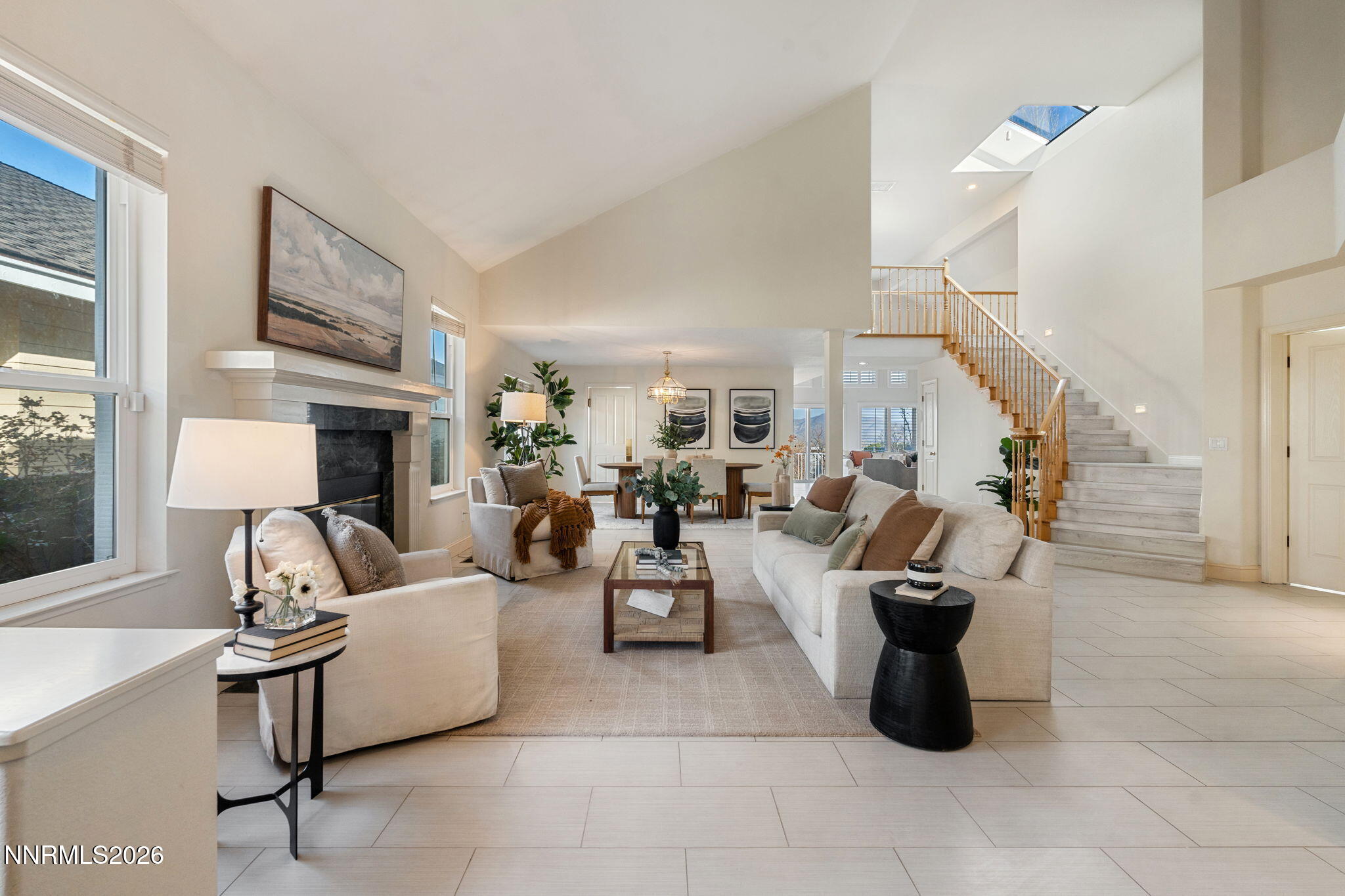 6186 Squires Lane Reno, NV 89519 - Photo 6 of 57 14-web-or-mls-DSC01023