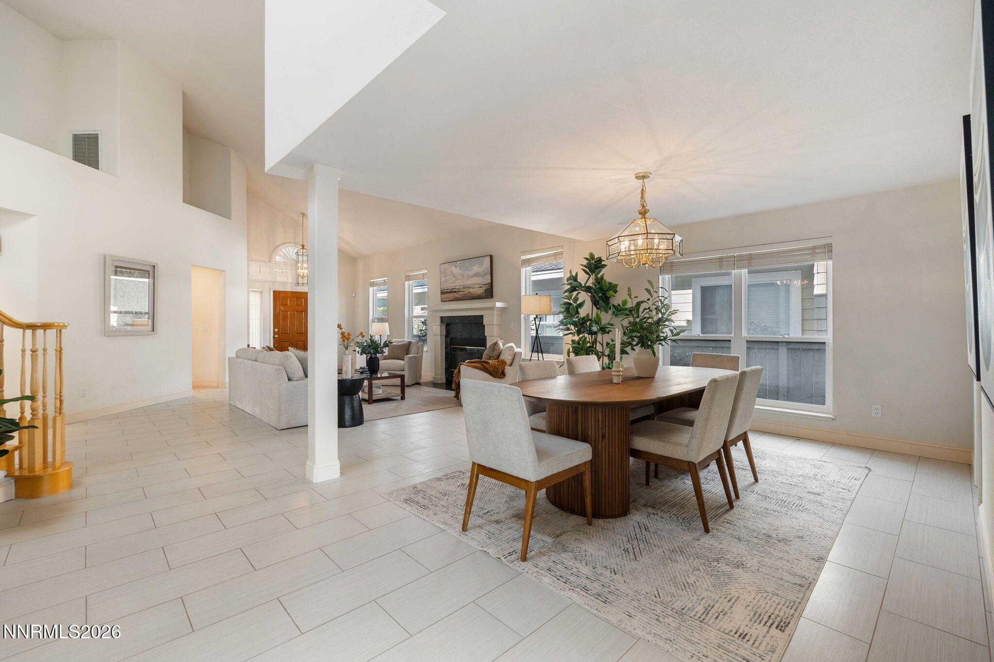 6186 Squires Lane Reno, NV 89519 - Photo 7 of 57 16-web-or-mls-DSC01058