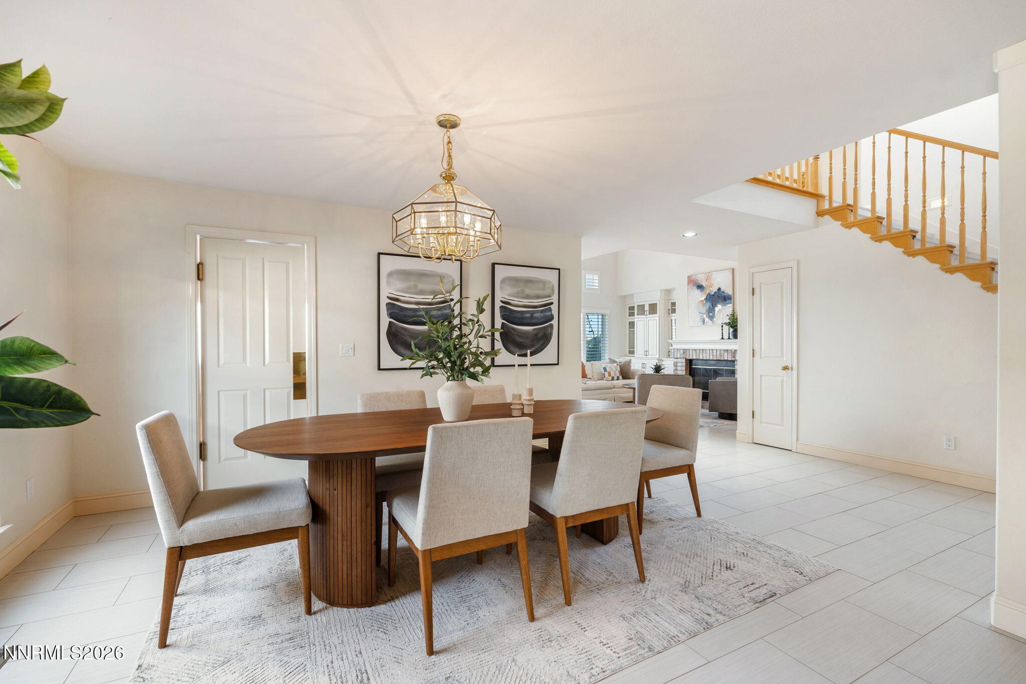 6186 Squires Lane Reno, NV 89519 - Photo 10 of 57 19-web-or-mls-DSC01053