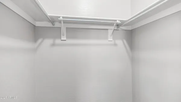 $340,000 | 2565 South Signal Butte Road, Unit 52, Mesa, AZ 85209