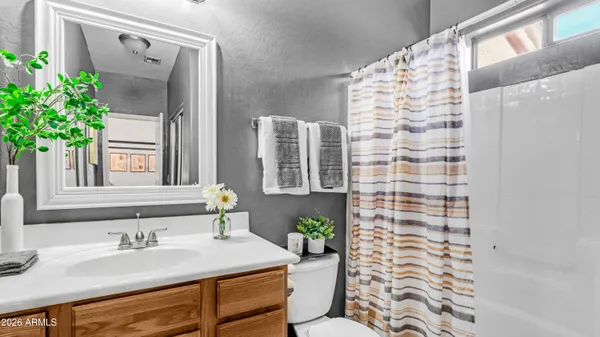 $340,000 | 2565 South Signal Butte Road, Unit 52, Mesa, AZ 85209