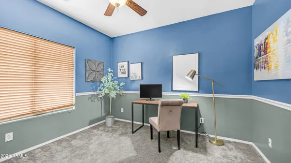 $340,000 | 2565 South Signal Butte Road, Unit 52, Mesa, AZ 85209