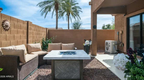 $340,000 | 2565 South Signal Butte Road, Unit 52, Mesa, AZ 85209