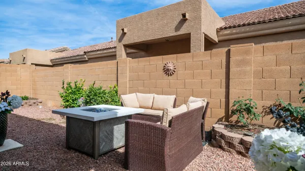 $340,000 | 2565 South Signal Butte Road, Unit 52, Mesa, AZ 85209