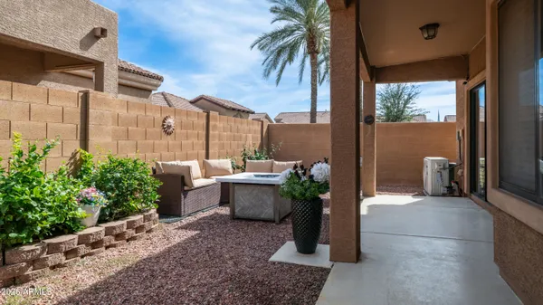 $340,000 | 2565 South Signal Butte Road, Unit 52, Mesa, AZ 85209