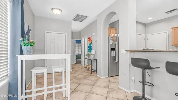 $340,000 | 2565 South Signal Butte Road, Unit 52, Mesa, AZ 85209