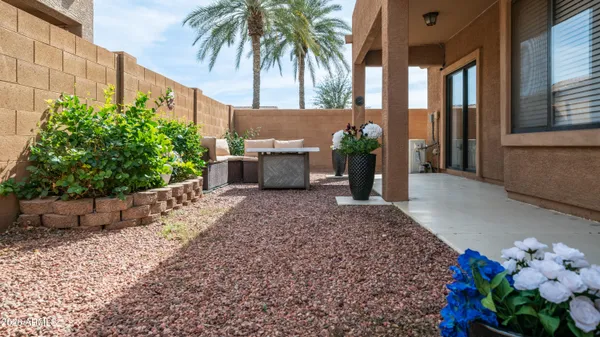 $340,000 | 2565 South Signal Butte Road, Unit 52, Mesa, AZ 85209