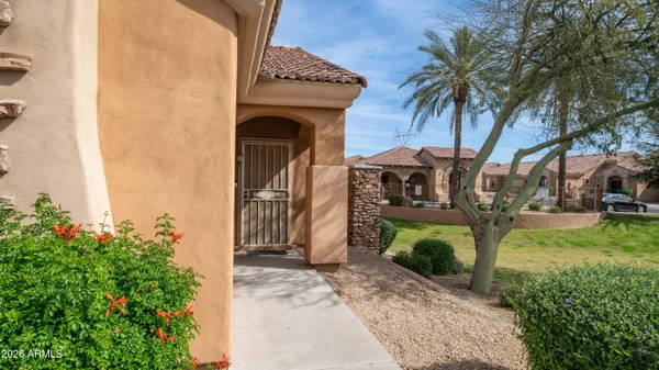 $340,000 | 2565 South Signal Butte Road, Unit 52, Mesa, AZ 85209