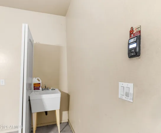 $340,000 | 2565 South Signal Butte Road, Unit 52, Mesa, AZ 85209