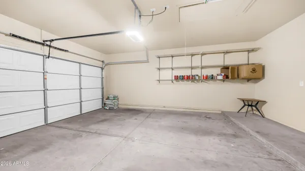 $340,000 | 2565 South Signal Butte Road, Unit 52, Mesa, AZ 85209
