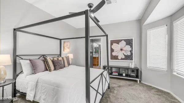 $340,000 | 2565 South Signal Butte Road, Unit 52, Mesa, AZ 85209