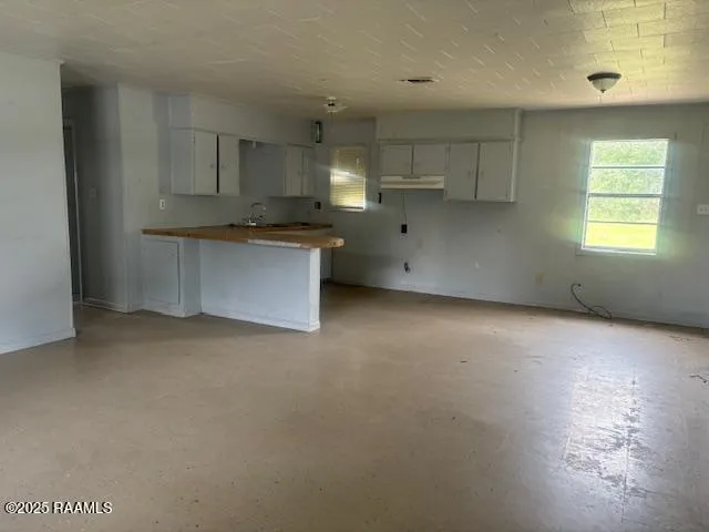 $63,500 | 1188 Abraham Avenue, Ville Platte, LA 70586