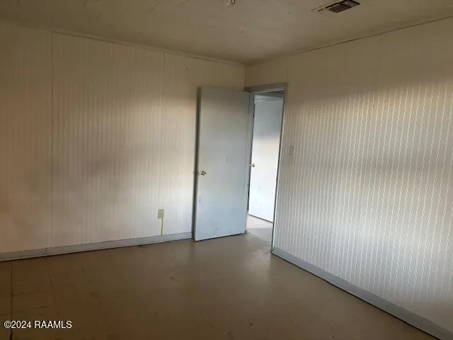 $63,500 | 1188 Abraham Avenue, Ville Platte, LA 70586