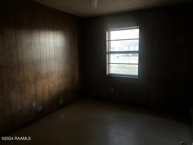 $63,500 | 1188 Abraham Avenue, Ville Platte, LA 70586