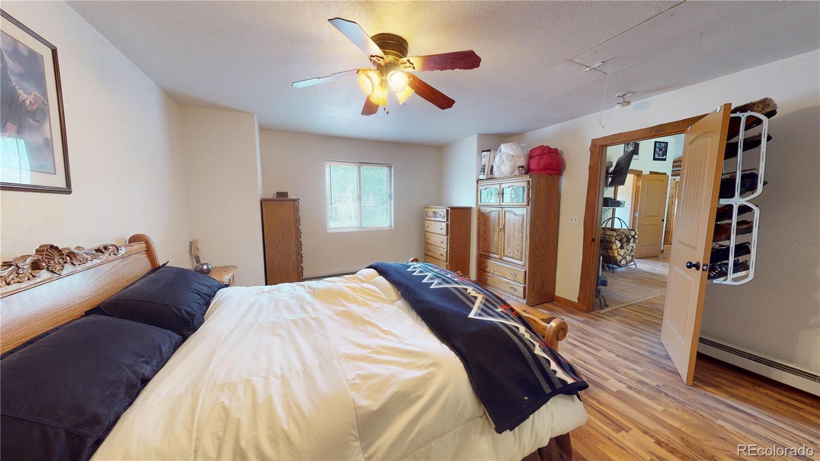 1011 Castle Ridge View Cripple Creek, CO 80813 - Photo 19 of 40