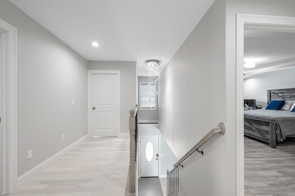 46 Mount Vernon Road Chicopee, MA 01013 - Photo 18 of 32 Gallery Image 18