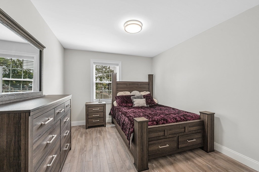 46 Mount Vernon Road Chicopee, MA 01013 - Photo 21 of 32 Gallery Image 21
