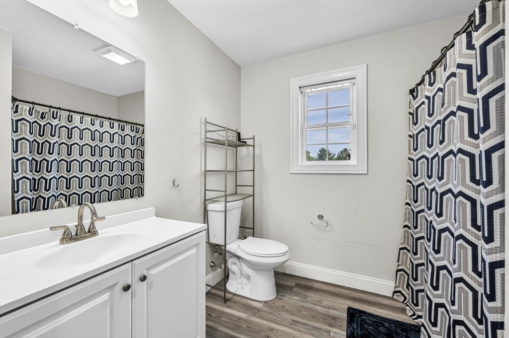 46 Mount Vernon Road Chicopee, MA 01013 - Photo 22 of 32 Gallery Image 22
