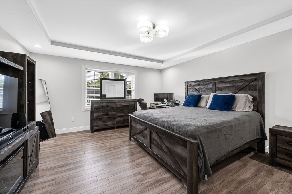 46 Mount Vernon Road Chicopee, MA 01013 - Photo 24 of 32 Gallery Image 24