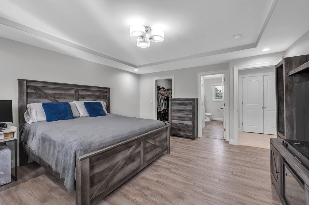 46 Mount Vernon Road Chicopee, MA 01013 - Photo 25 of 32 Gallery Image 25