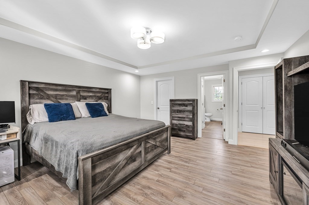 46 Mount Vernon Road Chicopee, MA 01013 - Photo 26 of 32 Gallery Image 26