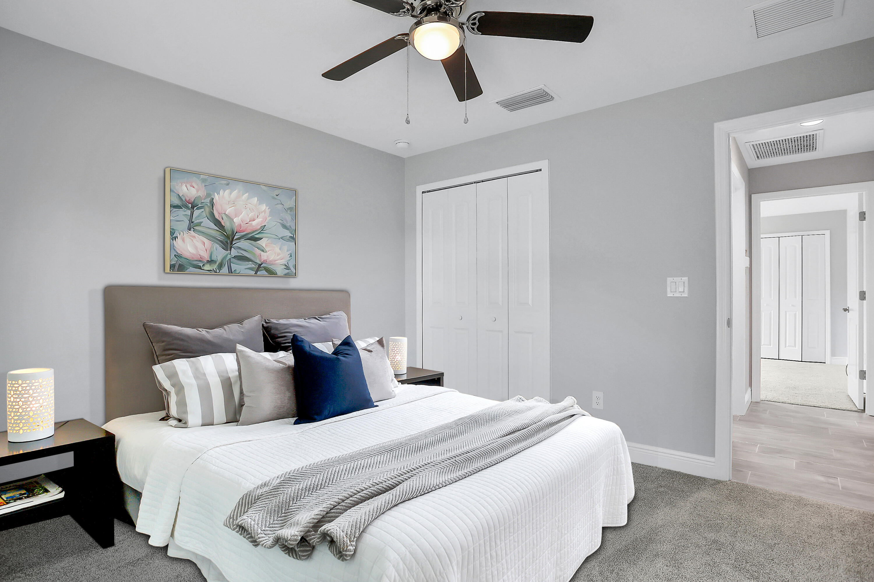 1271 Daton Road Southwest Palm Bay, FL 32908 - Photo 12 of 16 7O0A4844