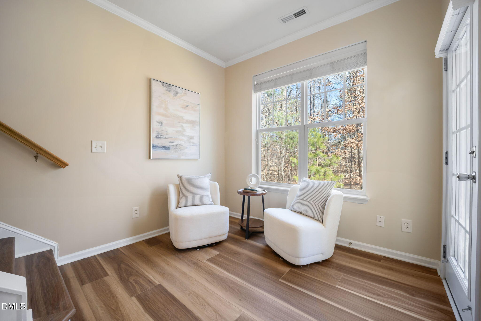 6206 Braidwood Court Raleigh, NC 27612 - Photo 27 of 49 28-web-or-mls-484A0928