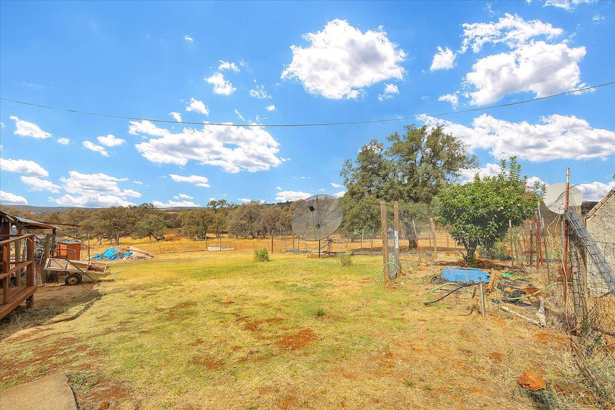 12180 Kimberly Road Loma Rica, CA 95901 - Photo 49 of 84 Gallery Image 49