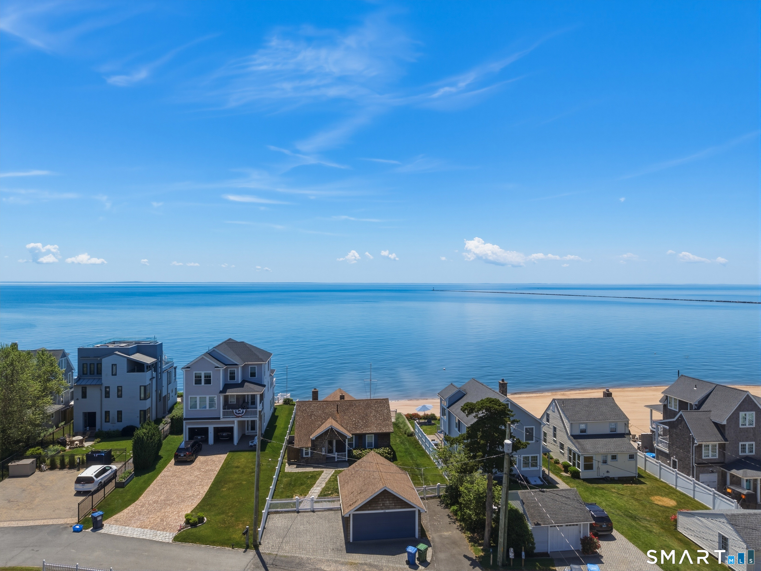 31 Sols Point Road Clinton, CT 06413 - Photo 30 of 40