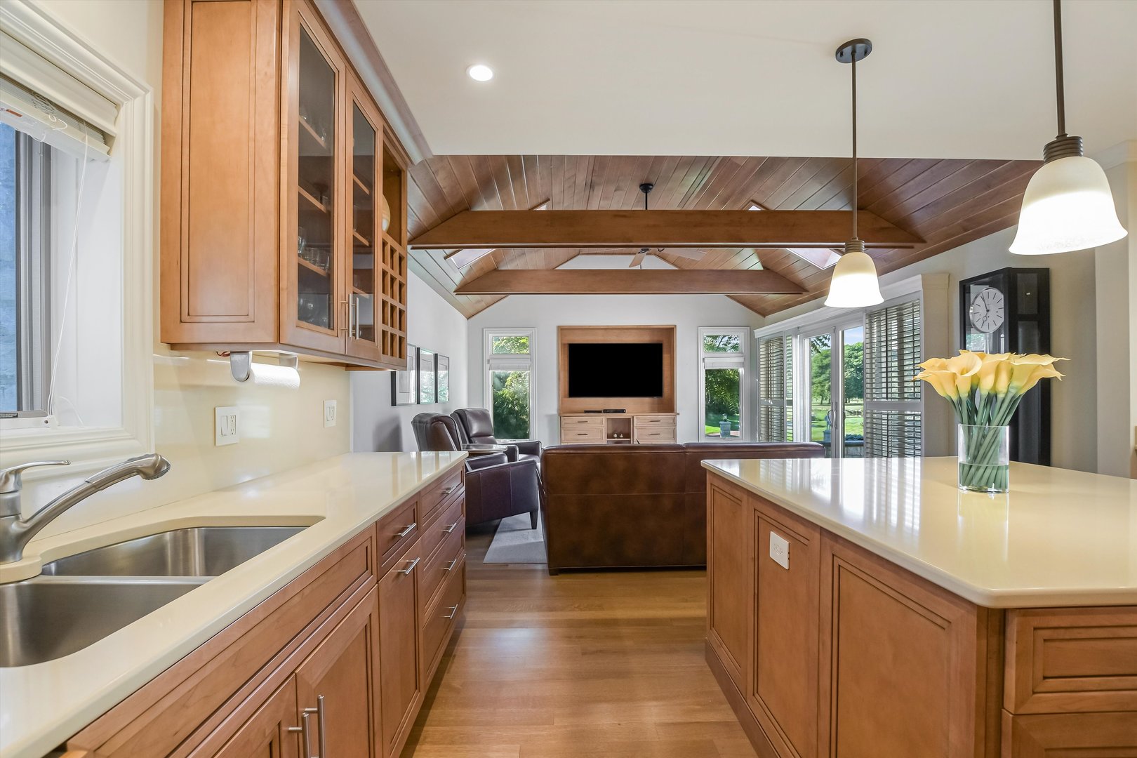 710 North Prospect Avenue Park Ridge, IL 60068 - Photo 15 of 44 Gallery Image 15