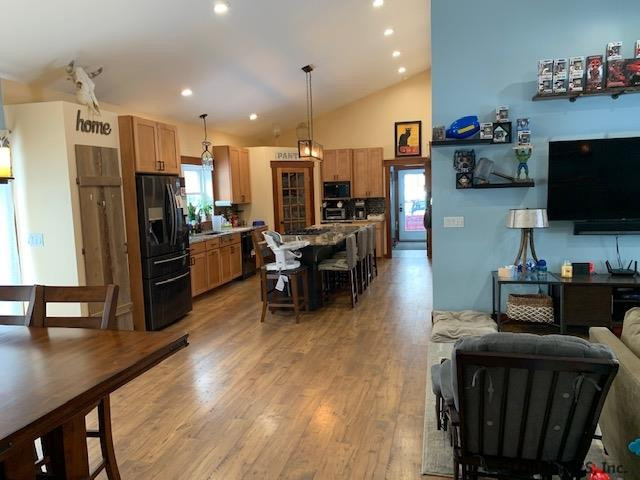 17 Phillips Road Stillwater, NY 12170 - Photo 3 of 6 Photo 3