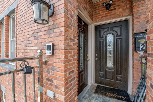$2,500 | 572 Liberty Avenue, Unit 2, Jersey City, NJ 07307