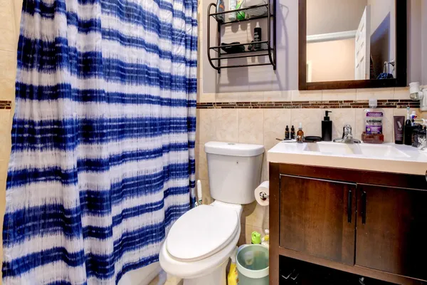 $2,500 | 572 Liberty Avenue, Unit 2, Jersey City, NJ 07307