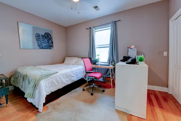 $2,500 | 572 Liberty Avenue, Unit 2, Jersey City, NJ 07307