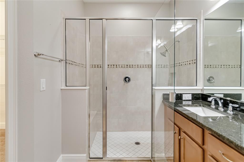 2482 Yellow Brick Road St. Cloud, FL 34772 - Photo 33 of 45