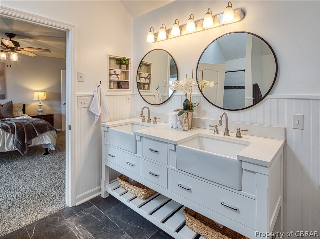 2123 Carolina Road Chesapeake, VA 23322 - Photo 32 of 50 Gallery Image 32